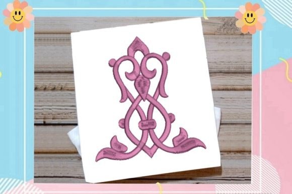 Beautiful Islamic Motif: A Premium Sweatshirt Design